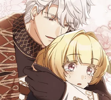 Chapter preview