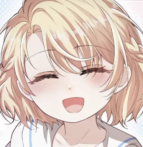 Chapter preview