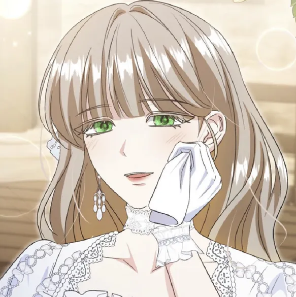 Chapter preview
