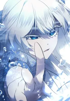 Chapter preview