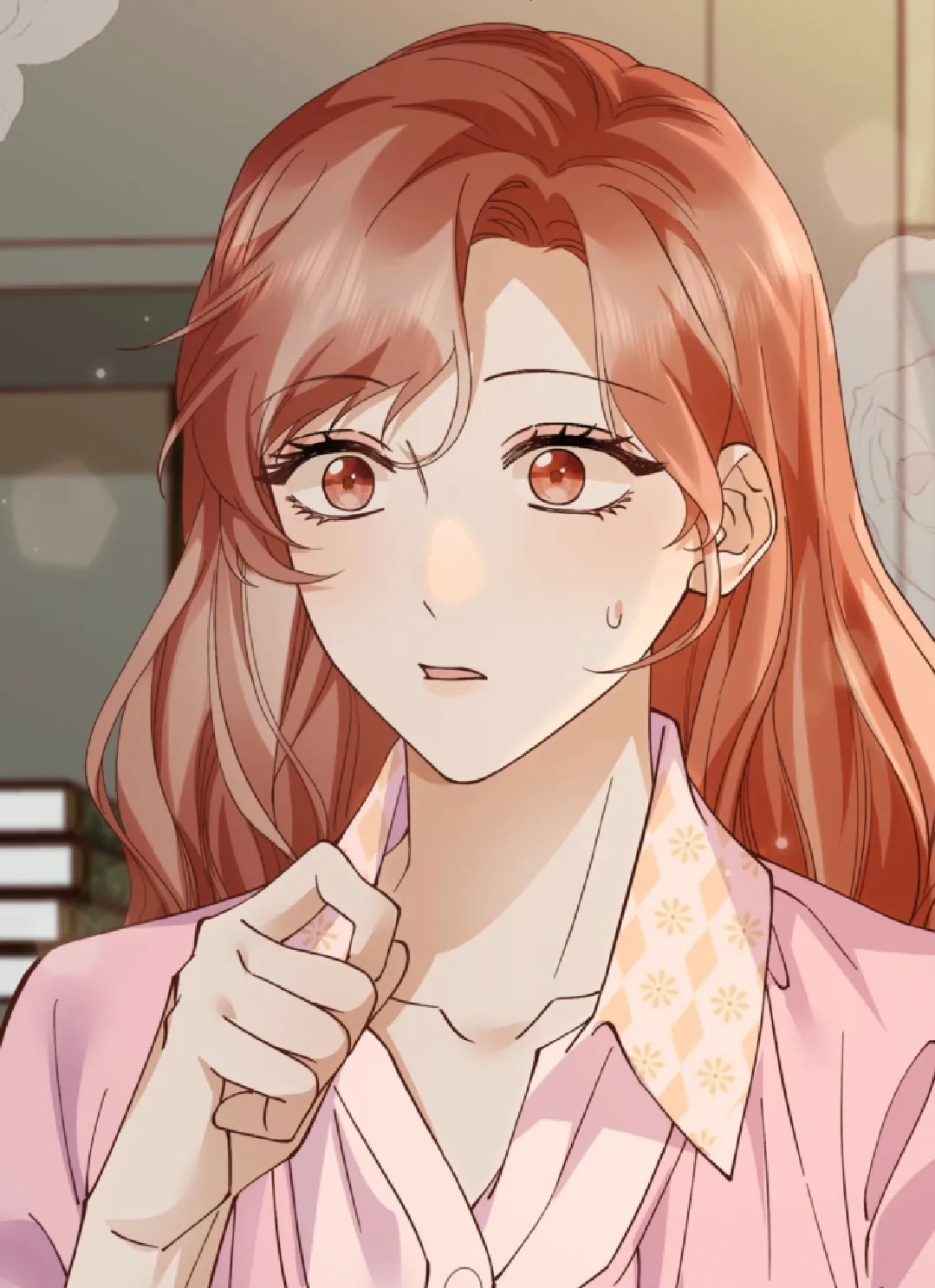 Chapter preview