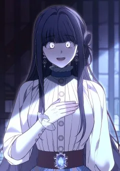 Chapter preview