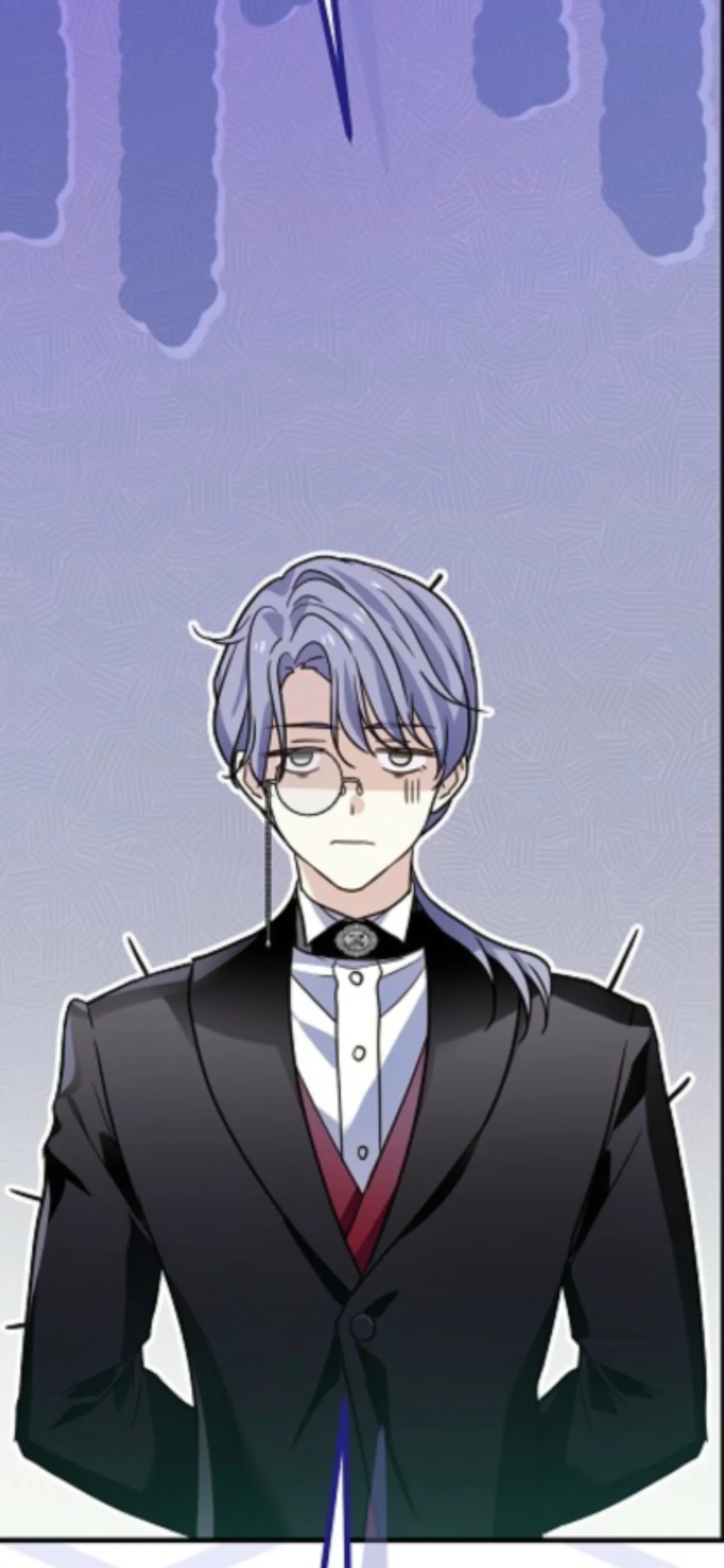Chapter preview