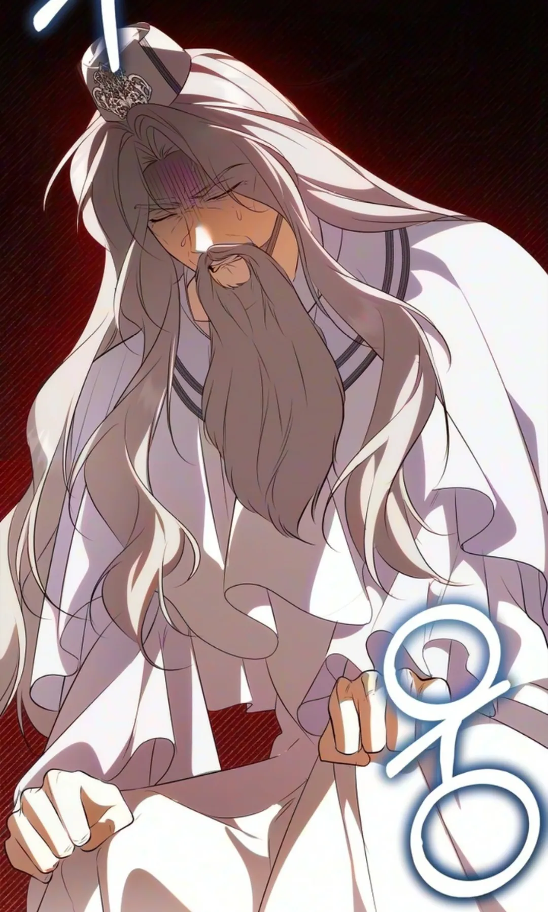 Chapter preview