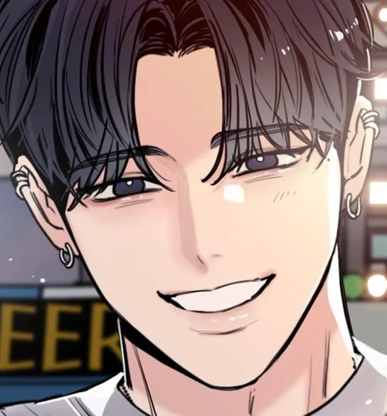 Chapter preview