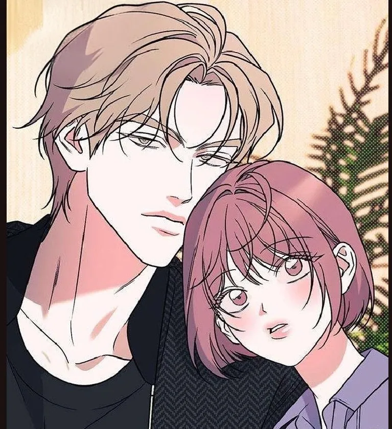 Chapter preview