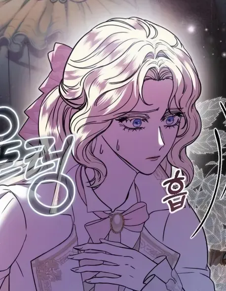 Chapter preview