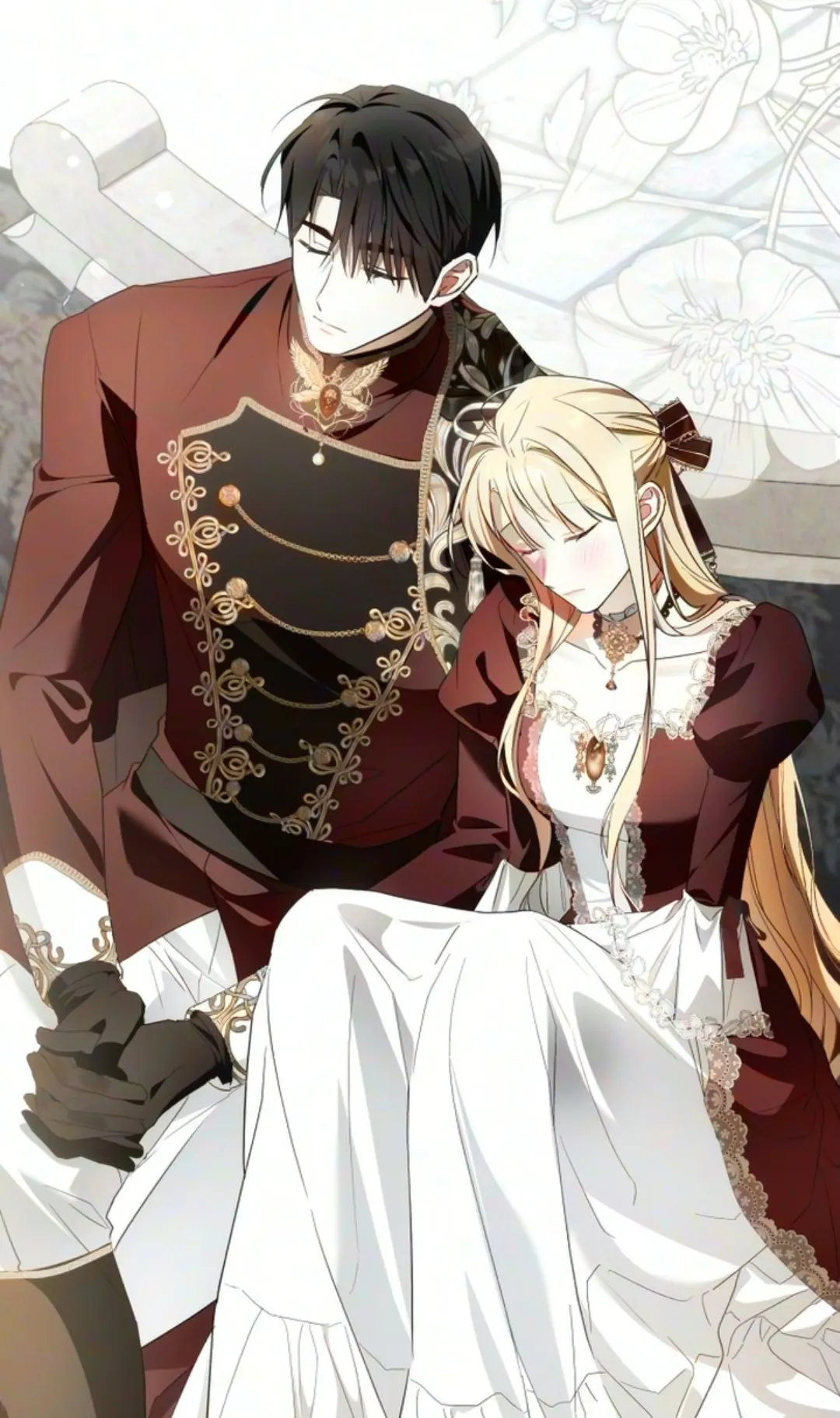 Chapter preview