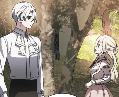 Chapter preview