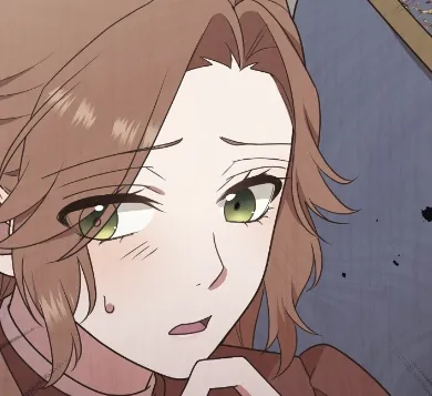 Chapter preview