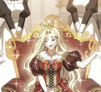 Chapter preview