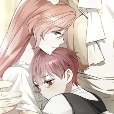 Chapter preview