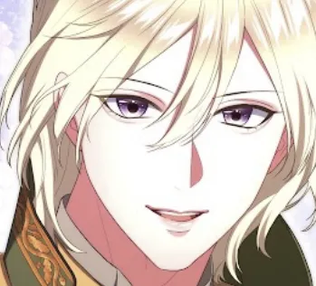 Chapter preview