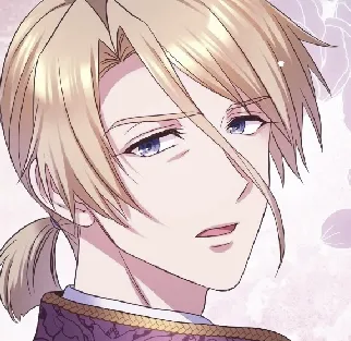 Chapter preview