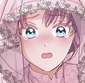 Chapter preview
