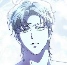 Chapter preview