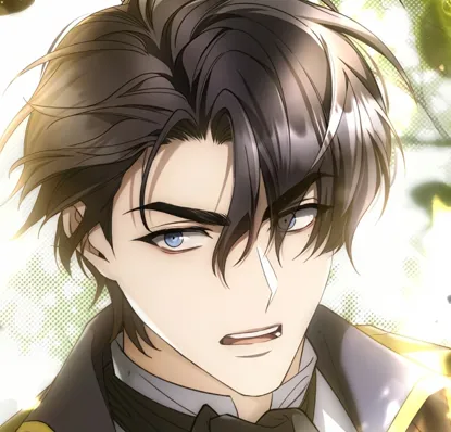 Chapter preview