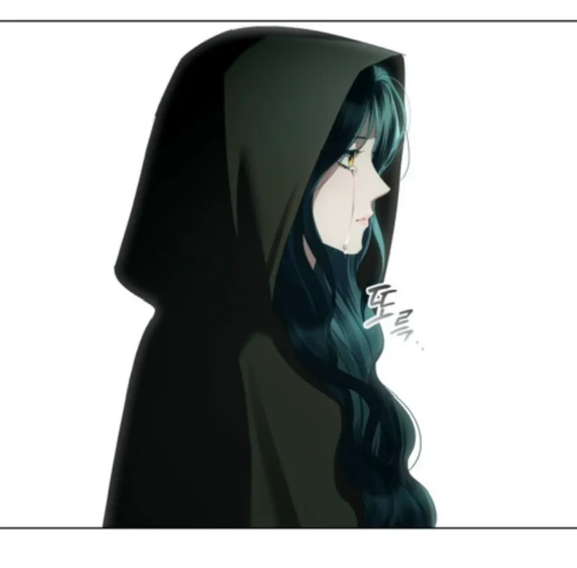 Chapter preview