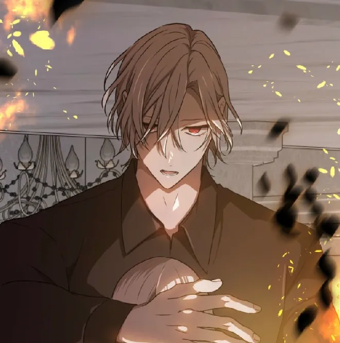 Chapter preview