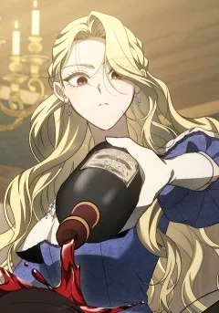 Chapter preview