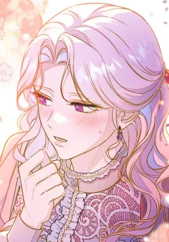 Chapter preview