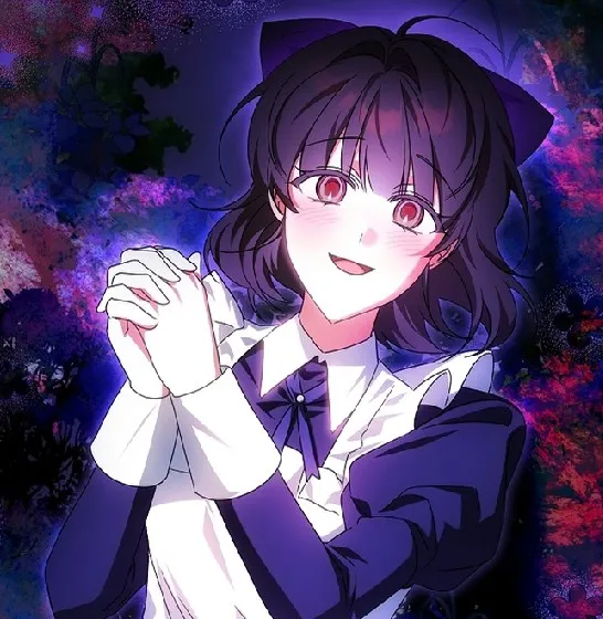 Chapter preview