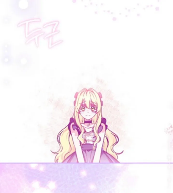 Chapter preview
