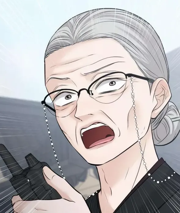 Chapter preview