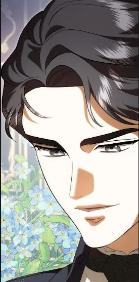 Chapter preview