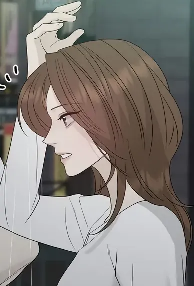 Chapter preview