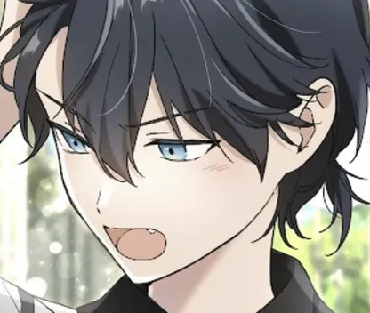 Chapter preview