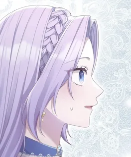 Chapter preview
