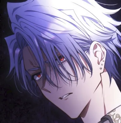 Chapter preview
