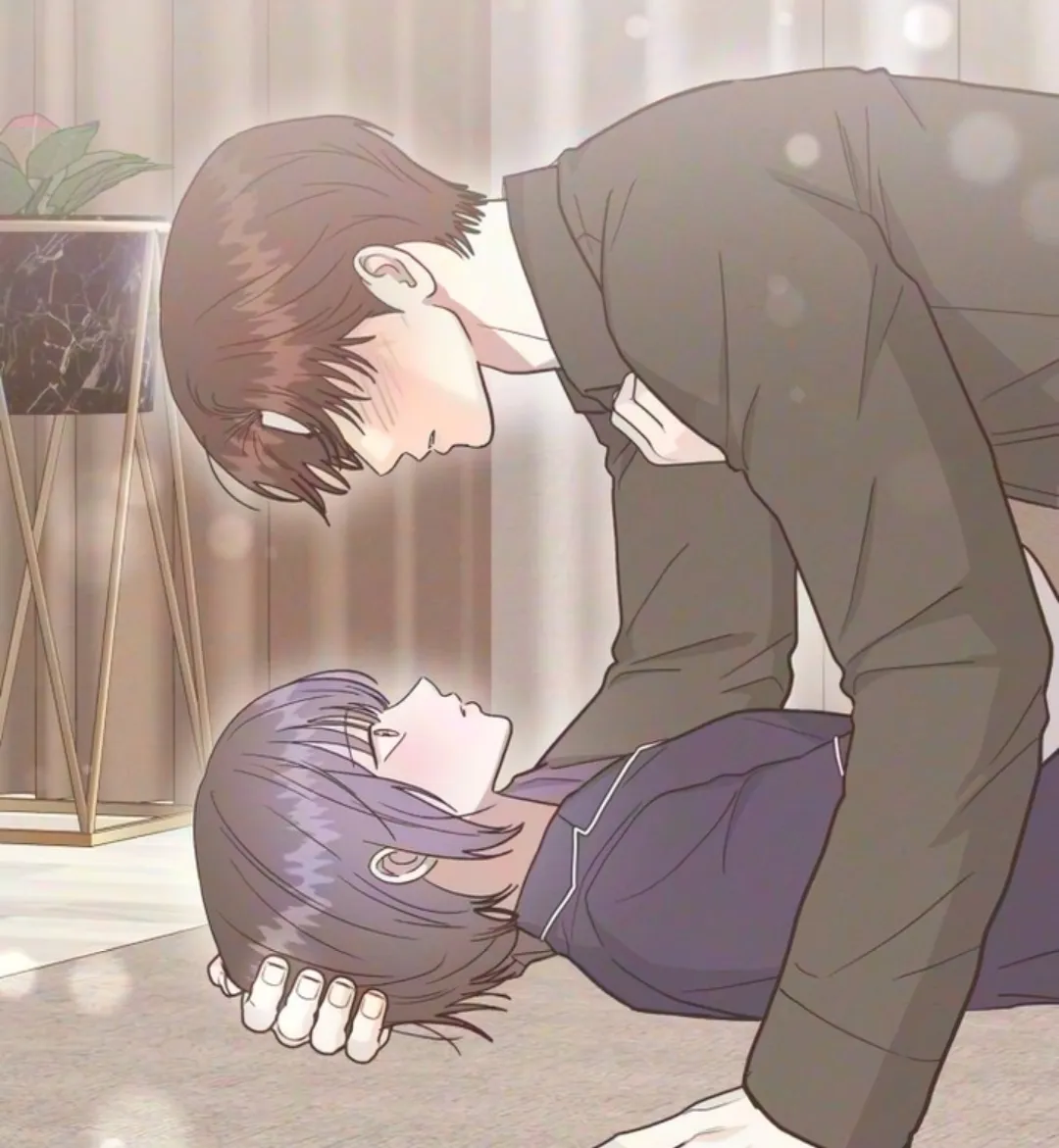 Chapter preview