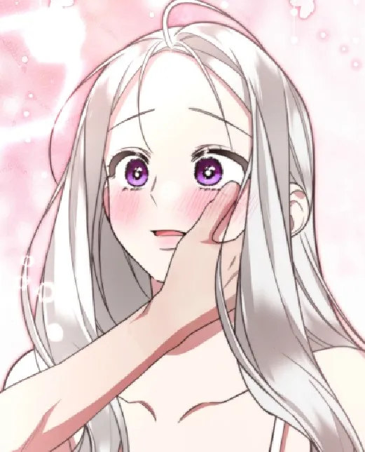 Chapter preview