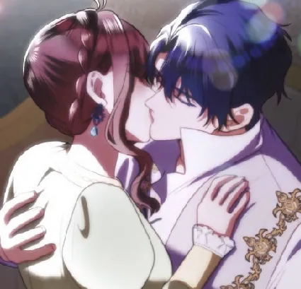 Chapter 51