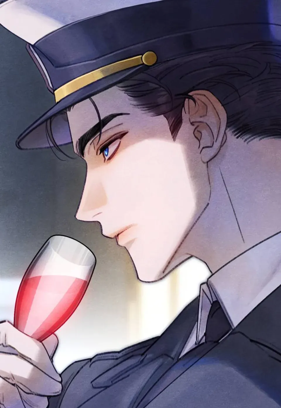 Chapter preview