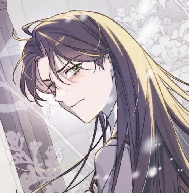 Chapter 36