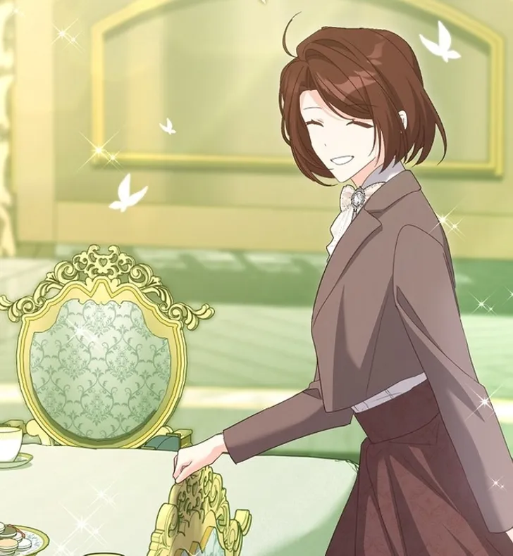Chapter preview