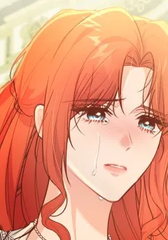 Chapter 43