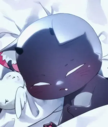 Chapter preview