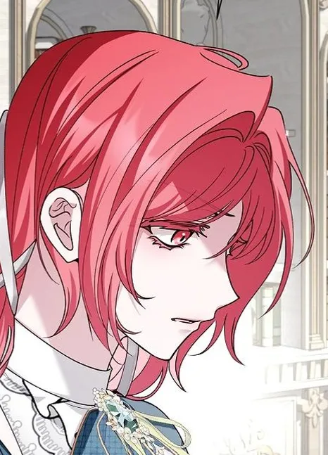 Chapter preview