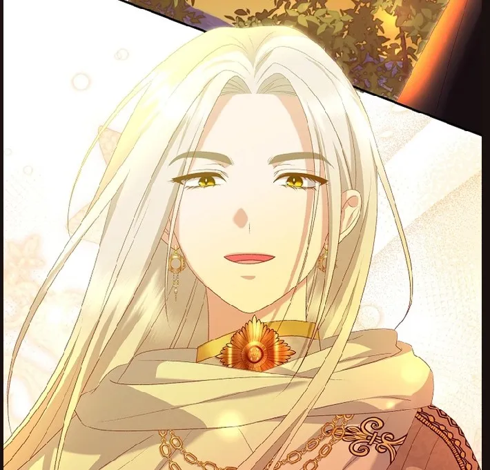 Chapter preview