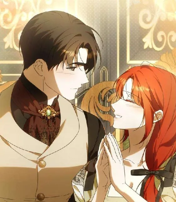 Chapter preview