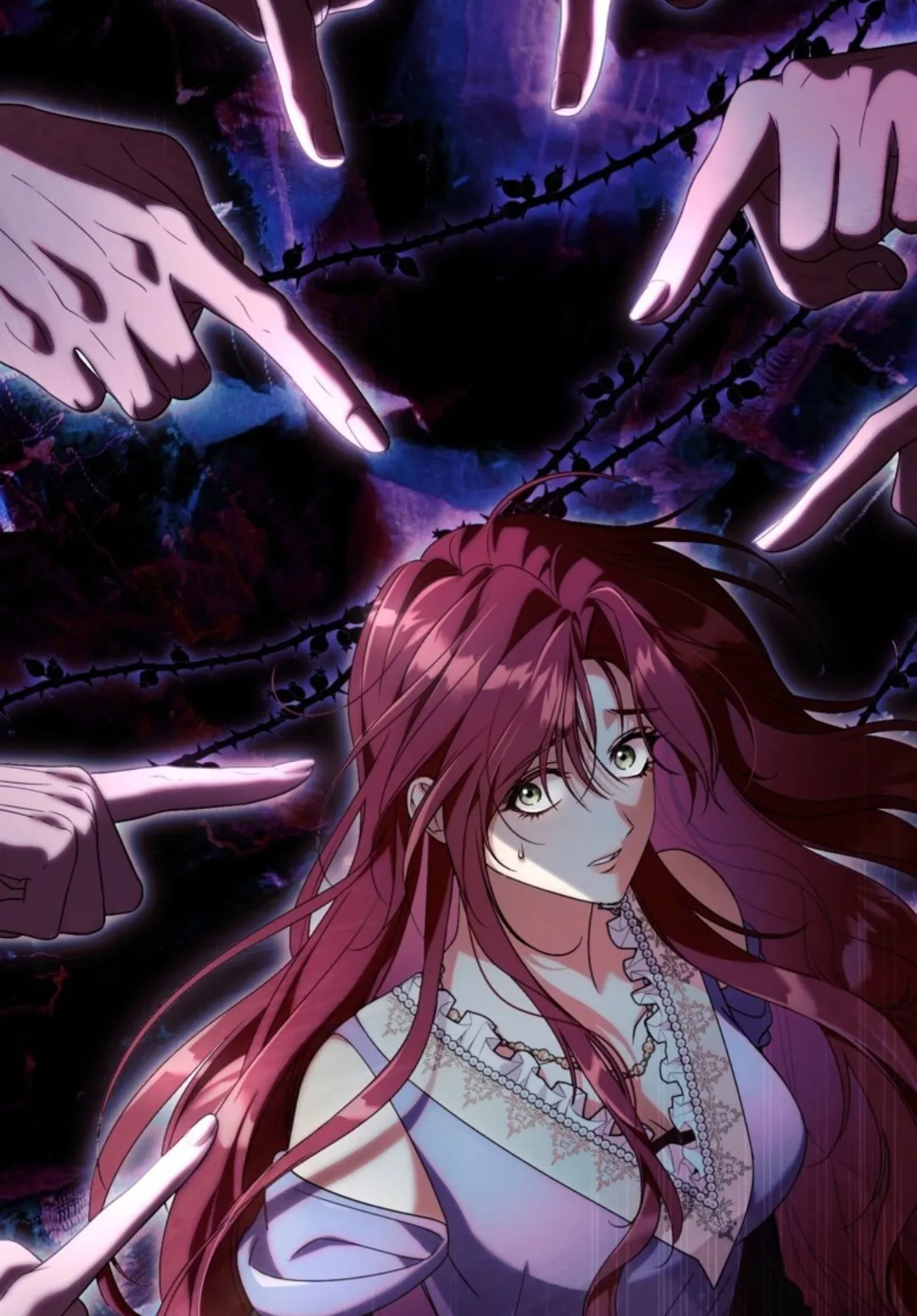 Chapter 16