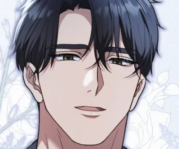 Chapter preview