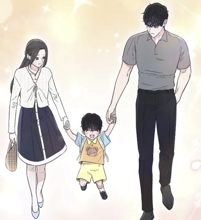 Chapter 16