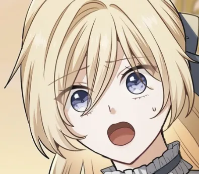 Chapter preview