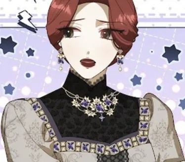 Chapter preview