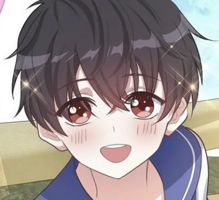 Chapter preview